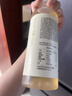 喜茶 50%果汁茶4口味混包 450mL*4瓶 低糖零脂 真果汁 茶飲料整箱 曬單實拍圖