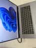 戴爾（DELL）筆記本電腦 國(guó)家補(bǔ)貼 靈越16PLUS-7640新款 120Hz 16英寸高性能輕薄本學(xué)生辦公 酷睿7 16G 1T 2.5K 曬單實(shí)拍圖