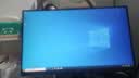 戴爾（DELL）成就ECT1250酷睿i5新品高性能家用商用企業采購辦公學習主機塔式機箱臺式機電腦PC全套整機 主機+23.8英寸高清顯示器 i5-12400F 16G 512G 4G獨顯定制 曬單實拍圖
