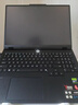 聯想拯救者Y7000P 電競游戲本筆記本電腦(i7-14650HX 16G 1T RTX5060 2.5K 240Hz 100%DCI-P3廣色域)黑 曬單實拍圖