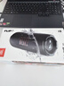 JBL FLIP7 音樂萬花筒七代 便攜式藍牙音箱 防水防塵音響 運動出行 多臺串聯 畢業旅行禮物 深空黑 曬單實拍圖