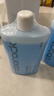 石頭（roborock）石頭通用配件-地面抑菌清潔液（1L裝） 適用型號見主圖 曬單實(shí)拍圖