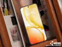 vivo Y600Pro 12+256 浮光金 10200mAh耐超低溫藍海電池 耐久抗摔防水 【贈話費券】 AI手機 曬單實拍圖