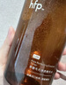 hfp果酸精粹水380ml補水爽膚水保濕精華水濕敷護膚水控油祛痘化妝水 曬單實拍圖