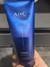 AHC B5玻尿酸潔面乳180ml*2護膚品男女士洗面奶敏感肌七夕情人節(jié)禮物 曬單實拍圖