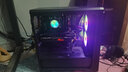 英特爾（Intel）酷睿 9代 i3 i5 i7 i9 二手CPU 處理器 9代 酷睿 i7 9700KF 散片cpu/保一年 曬單實(shí)拍圖