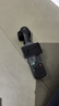 大疆（DJI）Pocket 4【新品補(bǔ)貼】大疆口袋云臺(tái)相機(jī)現(xiàn)貨速發(fā) OP靈眸手持運(yùn)動(dòng)數(shù)碼相機(jī) 旅游vlog 大疆pocket4 標(biāo)準(zhǔn)套裝+適配續(xù)航手柄【爆款】 【官方標(biāo)配·正品保障】 【激活后發(fā)】 曬單實(shí)拍圖