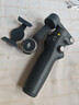 大疆（DJI）Osmo Mobile 8 手機云臺穩定器 大疆OM8 手機穩定器 手持vlog AI跟拍 360度跟拍增穩防抖自拍桿 Osmo Mobile8標準套裝(手機直連，智能跟隨 標配（不含隨 曬單實拍圖