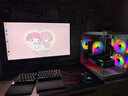 飛利浦EVNIA弈威 24.5英寸原生300Hz超310Hz FastIPS 硬件低藍(lán)光 HDR 校色 電競(jìng)顯示器 M3槍神25M3N3240U 曬單實(shí)拍圖