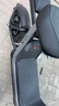 九號(hào)（Ninebot）【新國(guó)標(biāo)電自】九號(hào)電動(dòng)Fz1 60電動(dòng)自行車(chē)9號(hào)智能電動(dòng)車(chē)【門(mén)店自提】 到門(mén)店選顏色 曬單實(shí)拍圖