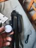 逗映（FUNSNAP）A16手機云臺跟拍追蹤AI變焦云眼手機自拍桿支架拍照攝影補光直播旅游落地四腳架拍照神器 升級款 曬單實拍圖