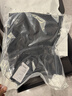 KAILAS凱樂石T9快干褲男CORDURA輕薄透氣快干耐磨戶外運(yùn)動徒步長褲 曬單實(shí)拍圖