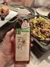 讓茶混合無糖花果茶飲料復合口味蘋果茉莉雪梨0糖0脂500ml*12瓶整箱裝 曬單實拍圖