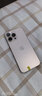 Apple 蘋果 iPhone 16系列/16e/Pro/ProMax/Plus 二手手機 蘋果 iPhone 16 Pro Max 曬單實拍圖
