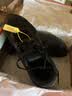 耐克NIKE男子跑步鞋NIKE DOWNSHIFTER 14運動鞋IB1895-001黑42 曬單實拍圖