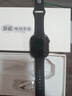 MHDY小米手機(jī)適用學(xué)生電話手表2026新款青少年兒童5G全網(wǎng)通定位初高中生防水智能手表 升級版【墨黑】128G（家長管控） 【5G全網(wǎng)通】可插卡/wifi 曬單實(shí)拍圖