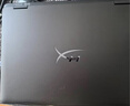 惠普（HP）HyperX 暗影精靈PRO 16游戲本筆記本電腦R9-9955HX RTX5060 16G 1T QHD 240Hz 功耗200W+ 曬單實(shí)拍圖