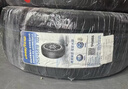 固特異（Goodyear）靜音棉輪胎 255/40R20 101Y AO SCT彎王3代  原配奧迪 曬單實拍圖
