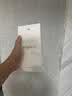 華為（HUAWEI） 暢享 90  256GB 全網(wǎng)通手機(jī) 星空黑 *【贈(zèng)云盤】 曬單實(shí)拍圖