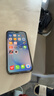 OPPO【國家補貼15%】Reno16 新品上市 opporeno16新款 oppo手機5g全網(wǎng)通拍照手機 reno16 實況神機 怦然星動 12+256GB 官方標(biāo)配【OPPO藍(lán)牙耳機+CCD相機】 曬單實拍圖