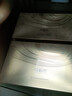 花柏禾晶透眼袋套裝【低至一折】 【買一發四】2盒微晶貼+2盒精華液 曬單實拍圖