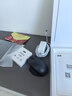 GPD Pocket4 高性能AI輕小筆記本  8.8英寸筆記本電腦 便攜折疊觸控掌上筆記本電腦 支持OpenClaw 銳龍AI 9 HX 370 32G+2TB 標配+4G模塊 曬單實拍圖