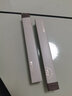 唯資（VEECCI）【唯資官方授權】唯姿極細菱形三角眉筆持久旋轉不易脫色女初學(xué)者 【菱形】06#深灰色 0.18g 曬單實(shí)拍圖