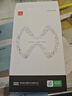 XUNDD訊迪適用一加ace6/6T/15R手機(jī)殼1+Ace6/6T/15R氣囊防摔oppo磁吸保護(hù)殼oneplus鏡頭全包透明保護(hù)套 曬單實(shí)拍圖