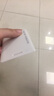 ZKTECO 熵基考勤機感應ID卡 考勤卡 門(mén)禁卡白卡 卡片智能門(mén)禁卡白卡家居卡nfc門(mén)禁卡電梯卡飯卡 ID卡 一盒(100張) 曬單實(shí)拍圖