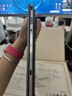 ThinkPad【國家補貼15%】聯想ThinkBook X 2025 英特爾酷睿Ulltra二代處理器 13.5英寸商務輕薄筆記本電腦 Ultra5-225H 32G 1T 02CD 官方標配 曬單實拍圖