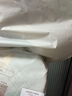 十月結(jié)晶月子服春夏季棉產(chǎn)后孕婦睡衣哺乳家居服套裝 星云粉XL碼 曬單實拍圖