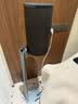 索尼（SONY）SA-SW9 600W無線大功率低音炮 回音壁 適配A9M2 A9000 A8000 A7100 A7000 A5000 A3000 曬單實拍圖