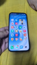 vivo S60 12GB+512GB 仲夏夜 4K原生感Live 4K星光Live 云臺(tái)級(jí)防抖主攝  AI拍照手機(jī) 田曦薇 國(guó)家補(bǔ)貼 曬單實(shí)拍圖