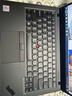 【免息0首付】聯(lián)想ThinkPad X1CARBON輕薄商務(wù)辦公x1c i5 i7四核筆記本14寸 13、2020款 i7-16G-512G-4K 95成新 曬單實拍圖