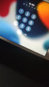 Apple蘋(píng)果ipad9/10/Pro2022/21/20款 /air5/mini7/6二手平板電腦 iPad mini4 曬單實(shí)拍圖