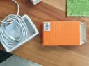 華強北優品適配華為充電線66W/100W/120W超級快充原裝充電器頭type-c數據線閃充6A手機榮耀X6/mate70/P50車載 66W快充線2米【原充正品】 曬單實拍圖