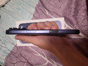 【8成新】Apple/蘋果 iPhone 17 Pro 512GB 深藍色 支持移動聯通電信5G 雙卡雙待手機【自營退貨】 曬單實拍圖