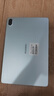 HUAWEI MatePad SE 11英寸華為平板電腦高刷護眼大屏 影音娛樂學生平板學習平板8+256GB 曬單實拍圖