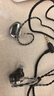 興戈（SIMGOT）光噬EG280入耳式有線游戲耳機HIFI電競影音帶麥特調音效多場景優化FPS吃雞 EG280【3.5帶麥】線長約1.7M 曬單實拍圖