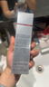 珀萊雅紅寶石精華 早c晚a抗皺補水A醇精華液化妝品30ml 七夕情人節禮物 曬單實拍圖