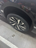 馬牌（Continental）汽車輪胎 235/45R18 98Y XL FR UC7 適配豐田凱美瑞//帕薩特 曬單實拍圖