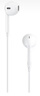 Apple/蘋果 EarPods 閃電/Lightning有線耳機(jī) iPhone耳機(jī)原裝耳機(jī)適用閃電接口的手機(jī)平板 曬單實(shí)拍圖