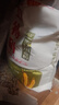 五得利五得利 八星雪花小麥粉5kg 曬單實拍圖