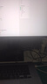 KTC 27英寸2K 220Hz 旋轉升降 內置音箱FastIPS顯示屏HDR400硬件護眼三角洲電腦顯示器H27T22S-3 Pro 曬單實拍圖