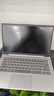 聯(lián)想小新Air14 14Plus拯救者Y7000 i5i7獨(dú)顯商務(wù)辦公游戲本二手筆記本電腦可升級(jí)配置 8:小新Air14/I5-11/16G+512G集 9成新 曬單實(shí)拍圖