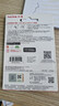 閃迪（SanDisk）256GB Type-C USB3.2 手機(jī)U盤(pán)DDC3藍(lán)色 讀速高達(dá)400MB/s 自動(dòng)備份 手機(jī)電腦兩用 雙接口大容量?jī)?yōu)盤(pán) 曬單實(shí)拍圖