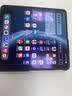 vivo X Fold6 12GB+256GB 藍洞 原子工作臺 蔡司2億超級主攝 等效7000mAh藍海電池 AI折疊屏手機 曬單實拍圖