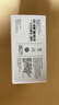 beats Studio Buds +  (第二代) 真無線降噪 藍(lán)牙耳機(jī)【禮物】適用蘋果安卓耳機(jī) 鎏金黑 曬單實(shí)拍圖