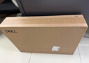 戴爾（DELL）22英寸 辦公顯示器 FHD 100Hz 硬件防藍光 3000:1  家用全高清電腦顯示屏 SE2225HM 曬單實拍圖