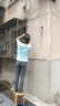 華凌空調(diào) 神機(jī)二代 大1.5匹一級(jí)能效 外機(jī)雙排純銅管變頻掛機(jī) 以舊換新補(bǔ)貼 KFR-35GW/N8HE1Ⅱ 曬單實(shí)拍圖